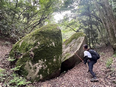 天馬山